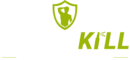 Smell Kill | Odor Killing Spray